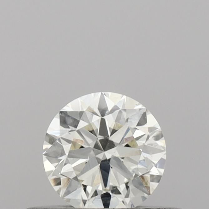 b45a70f5 d7e5 4032 8c25 0fc4d434b463