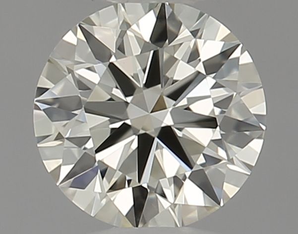 b46190ed 1db2 48f4 90d0 69568025a28f