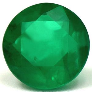 1.22 ct Emerald