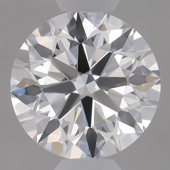 b4624cc9 a56e 4b40 ac95 02f2399f25ac