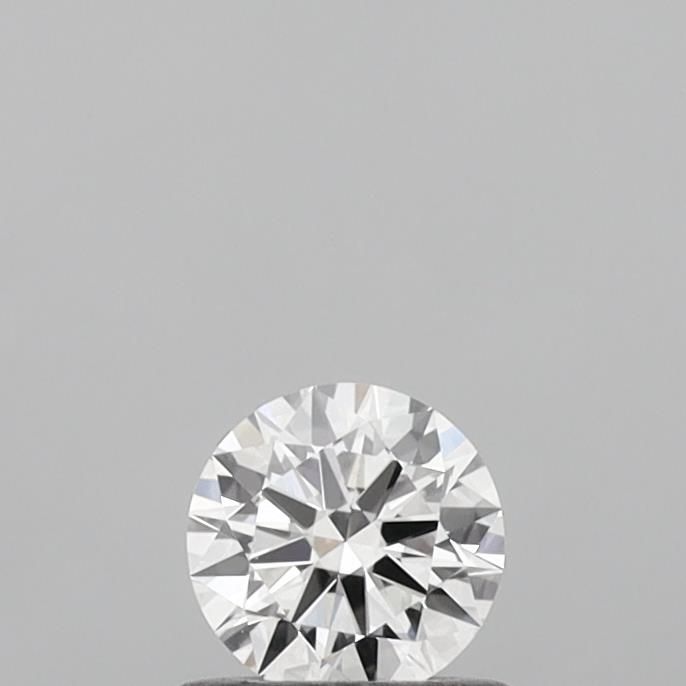 b462dff9 7331 42da 9d51 6ef3f87b2c4b