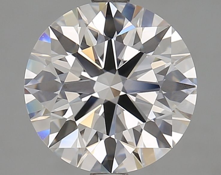 Diamond image