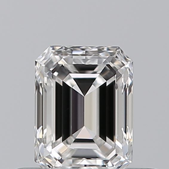 Prírodný diamant emerald,...