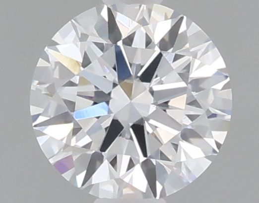 b46f0228 8e42 42a7 a57f d269115d2904