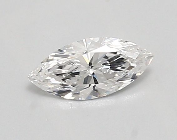 b475b99f 89e6 41d4 8f89 eee13f93940d