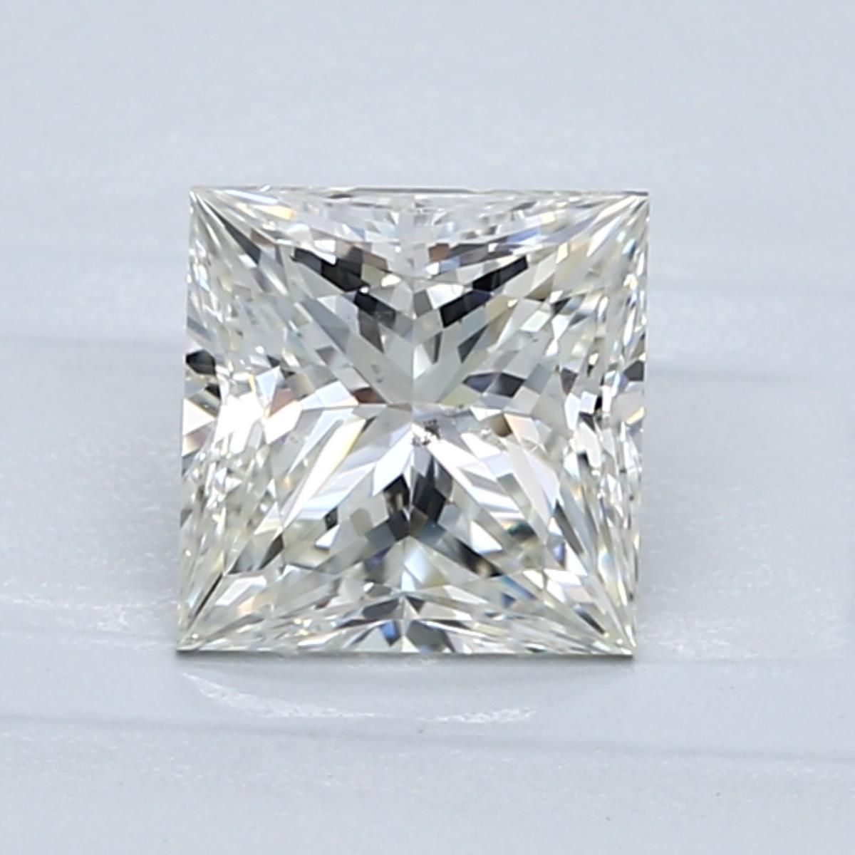 Similar Product Image