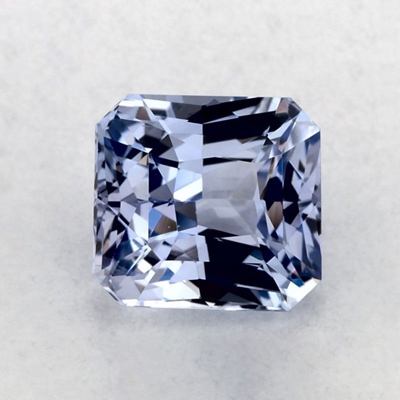 1.55 ct Sapphire