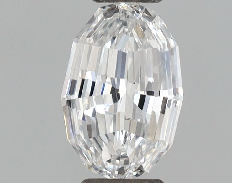 b47df400 fcb9 4413 b1c6 6a2f242fac4f