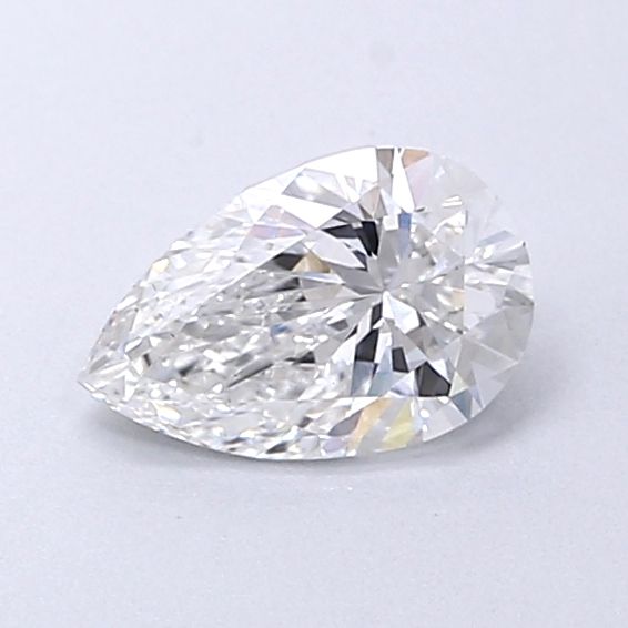 b4811d2a 5f99 40d0 b919 0eaeedf5abda