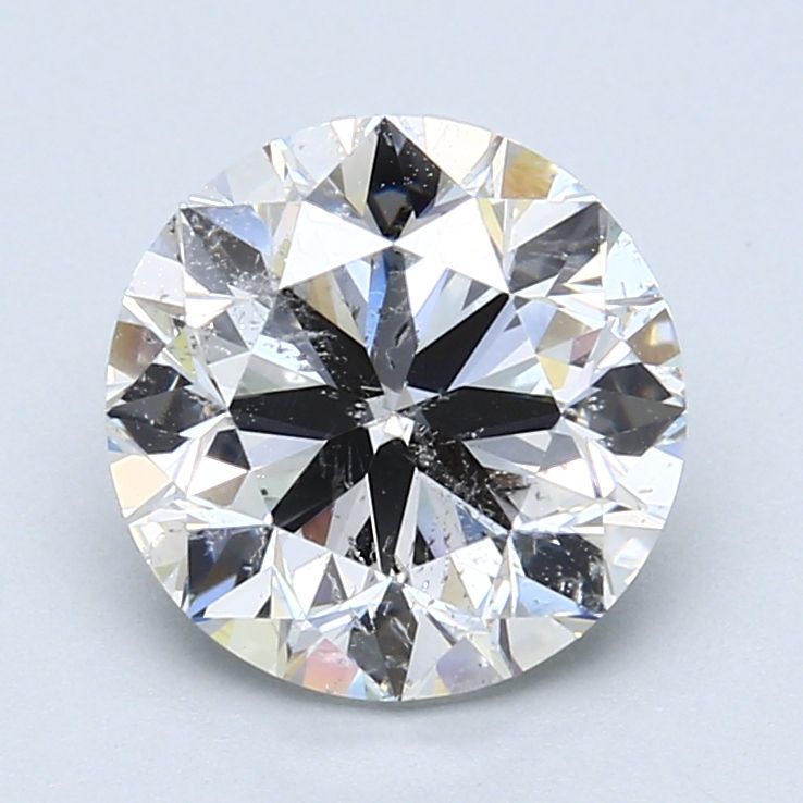 Similar Product Image