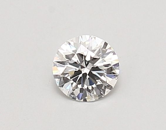 b48a13be 360b 4dd9 9cd9 c17644ee008a