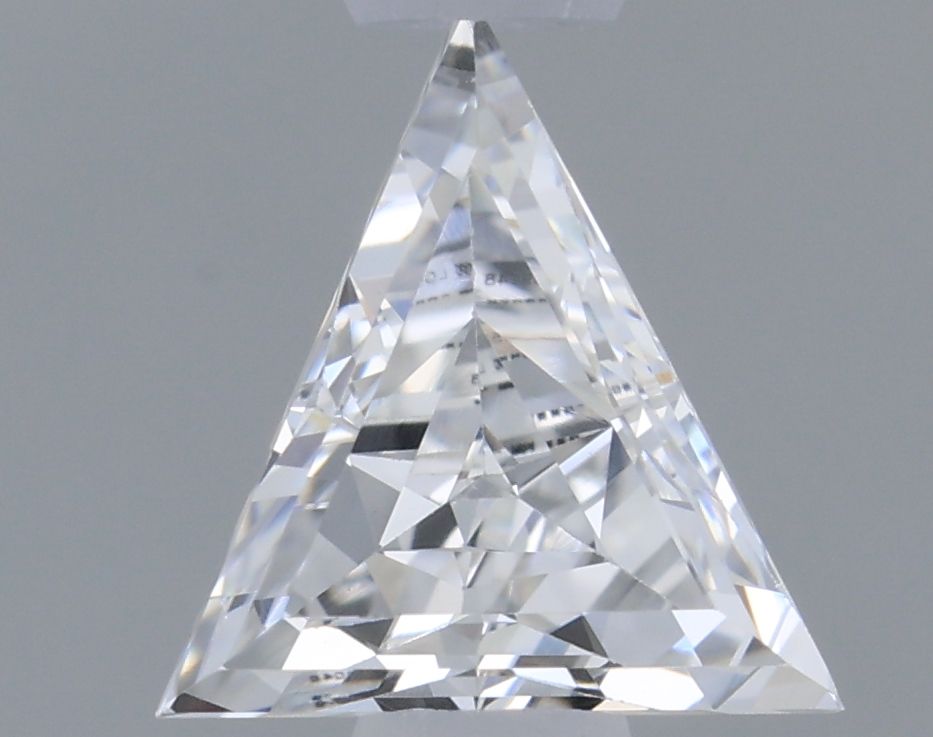 b492c99e b8fe 4d70 b7ea 51b5c916a22f