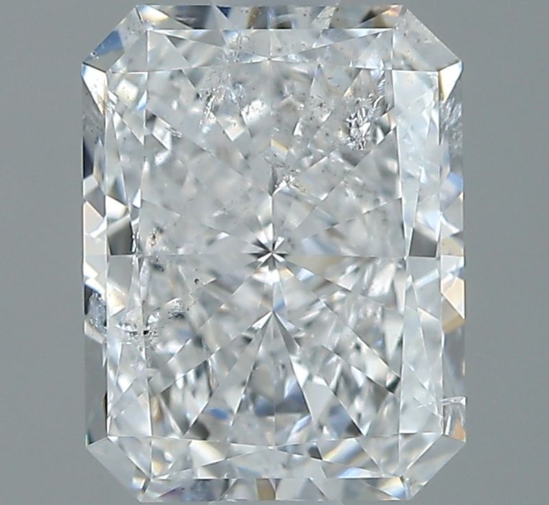 Similar Product Image