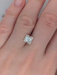 Similar Product Image