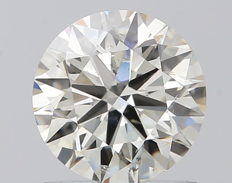 Similar Product Image