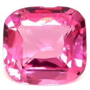 1.02 ct Spinel