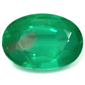 1.81 ct Emerald