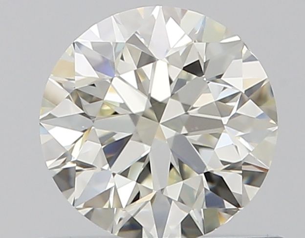 Similar Product Image