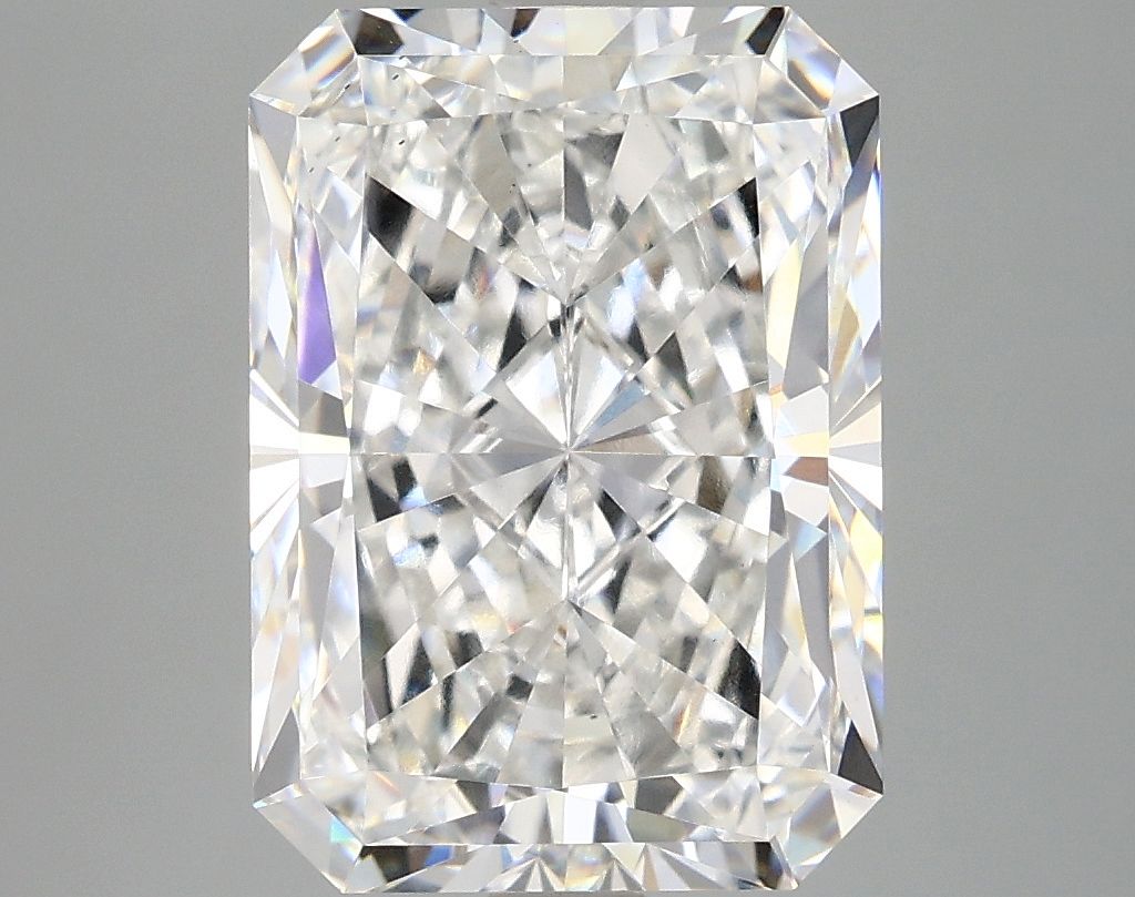 Diamond Image