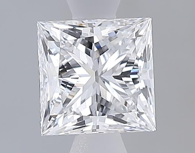 Diamond Image