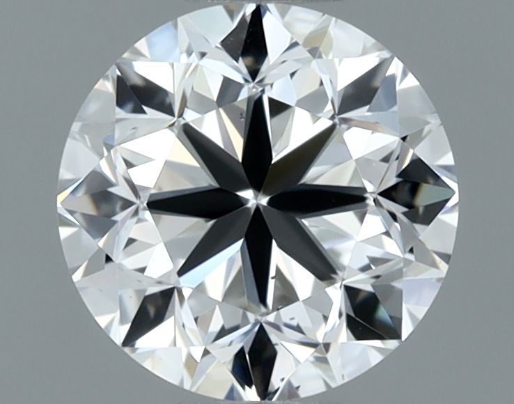 Diamond Image