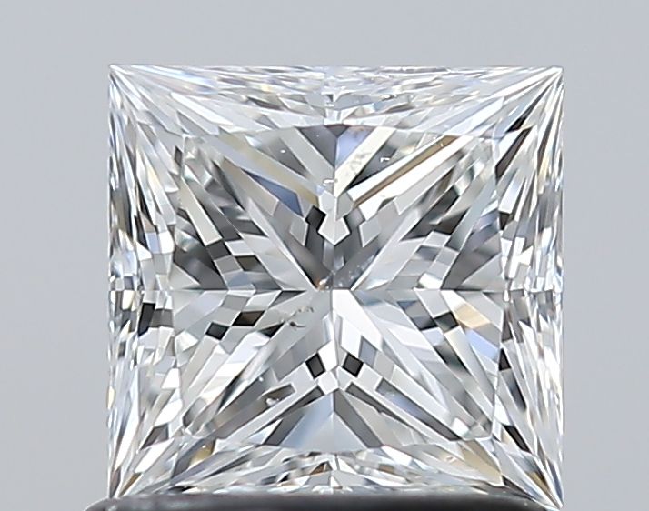 Similar Product Image