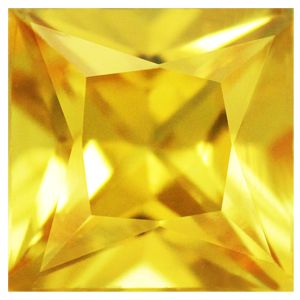 0.83 ct Sapphire
