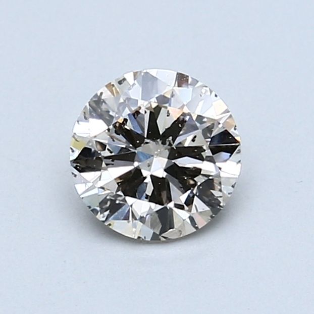 Similar Product Image