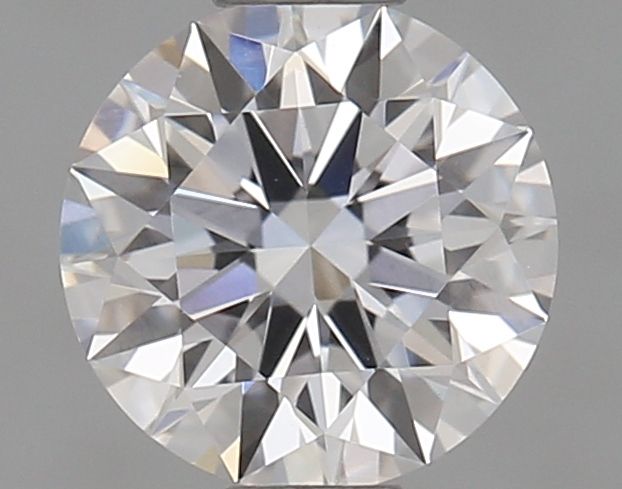 b4e6108a a9a6 44dd 970c aa88e67a50fe