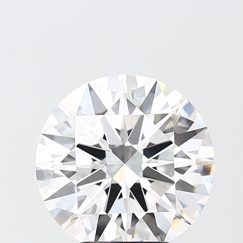 Diamond image