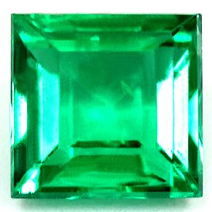 0.75 ct Emerald