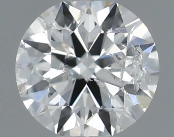 Natural Diamonds for Sale 23 b4f1951f c0e6 444f a3b4 f0d61d819115