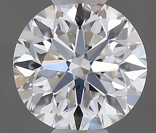 Diamond Image