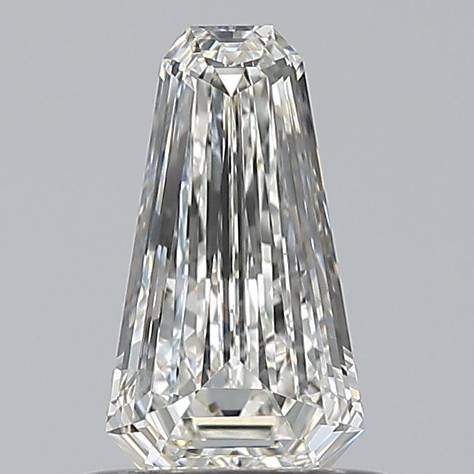 Prírodný diamant štít,...