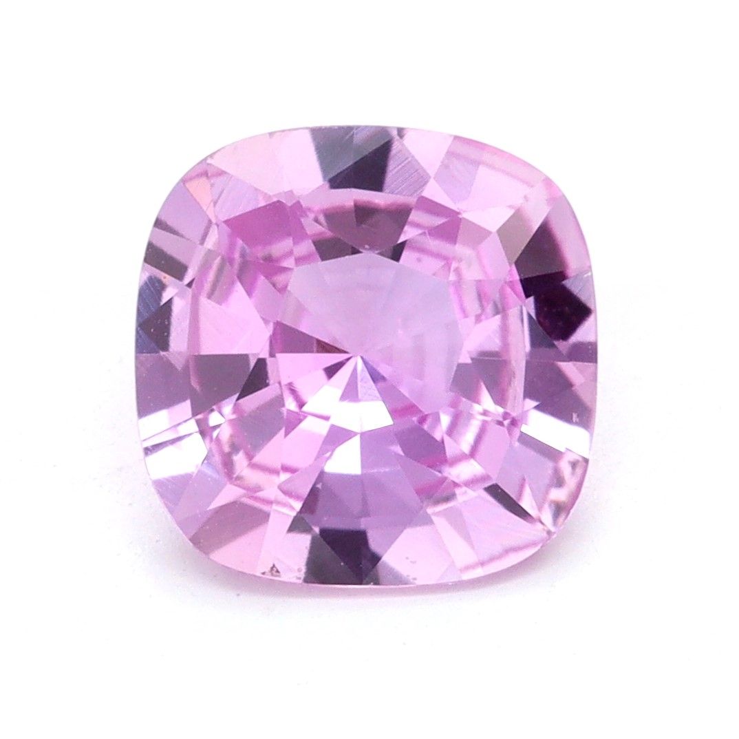 1.30 ct Sapphire