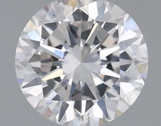 b5003acc 57bc 4e8e b126 54a45d5f28a6