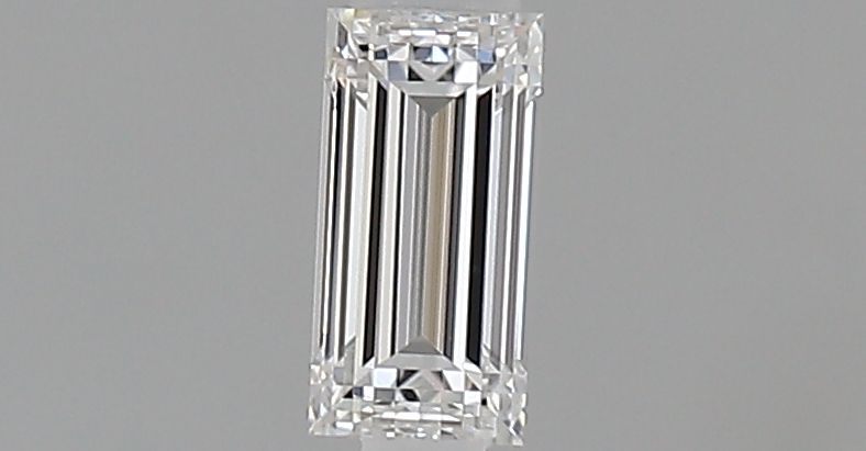 Similar Product Image