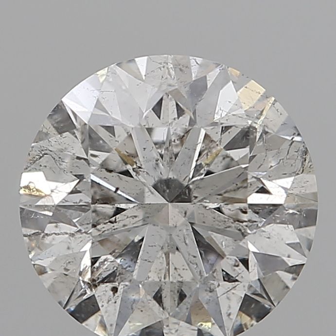 Similar Product Image