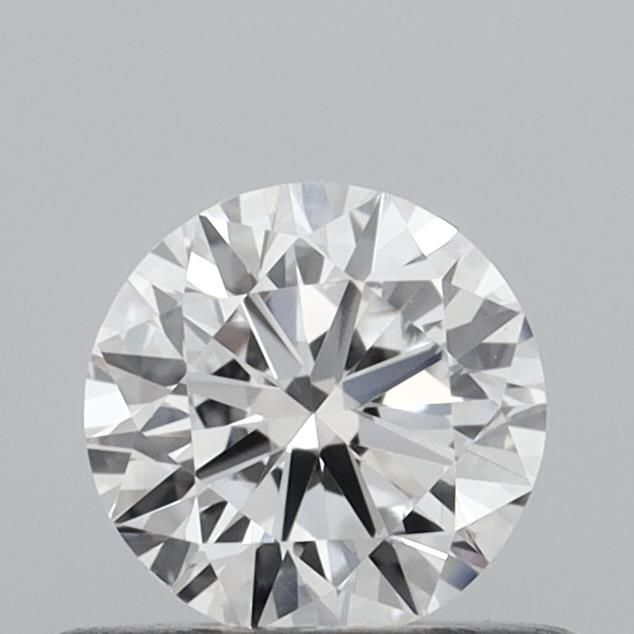 0.5 Very Good Diamond