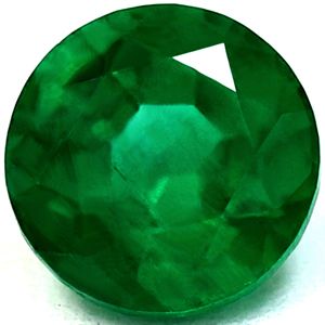1.30 ct Emerald