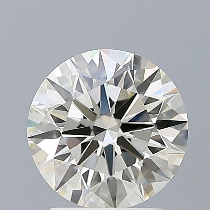 Round