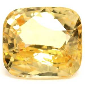 2.98 ct Sapphire