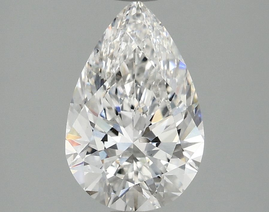 Similar Product Image