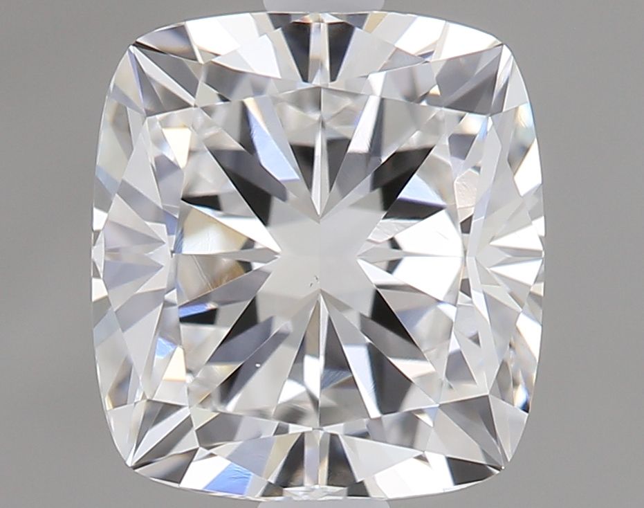 round diamond img
