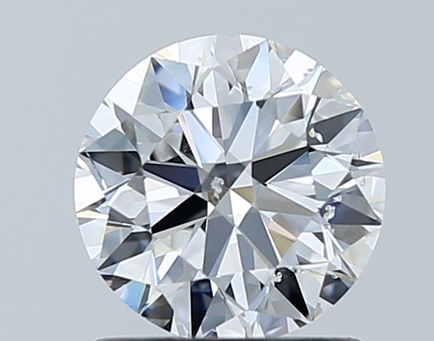 Similar Product Image