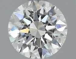 Round