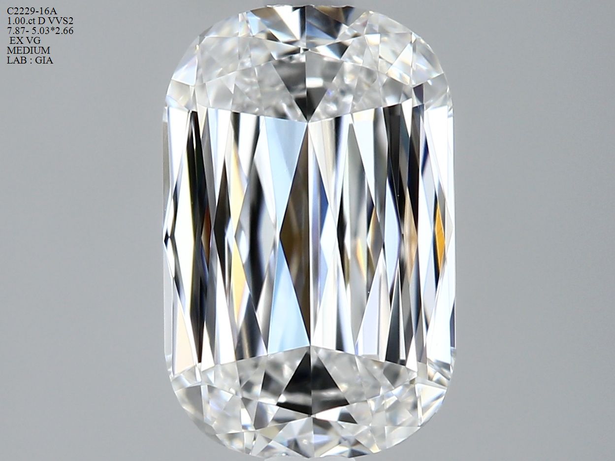 Prírodný diamant other,...