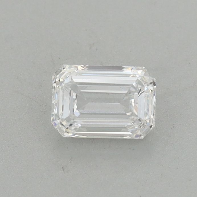 b53a4043 4ddd 42dc bf05 4f1ba994dc43