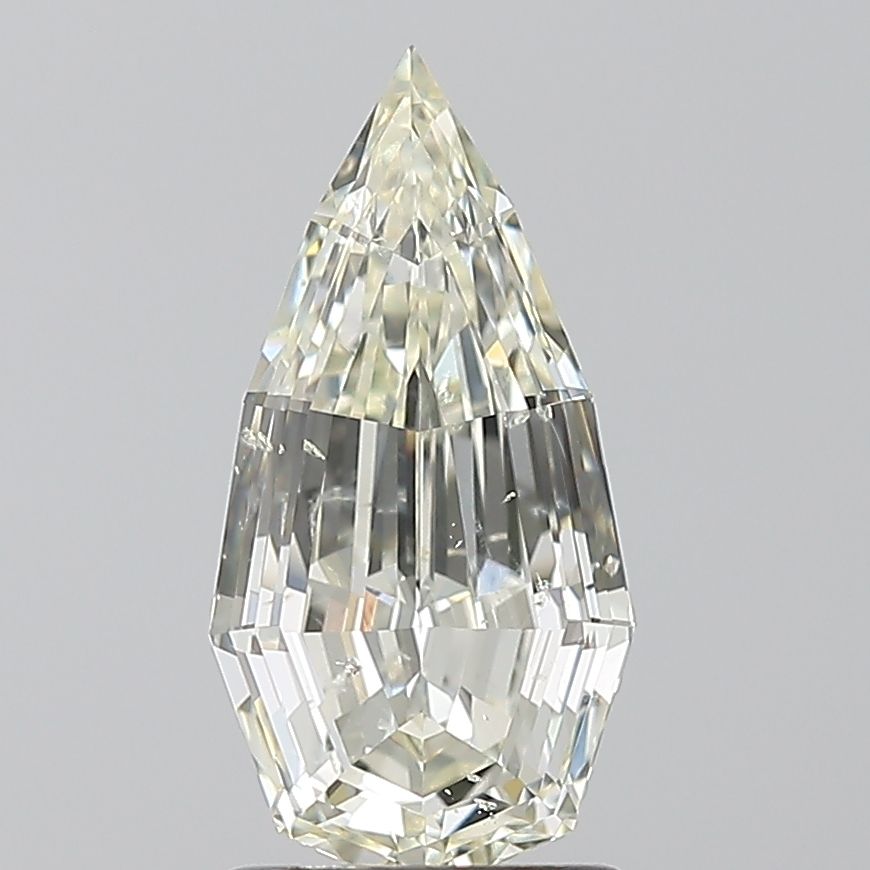 Prírodný diamant other,...