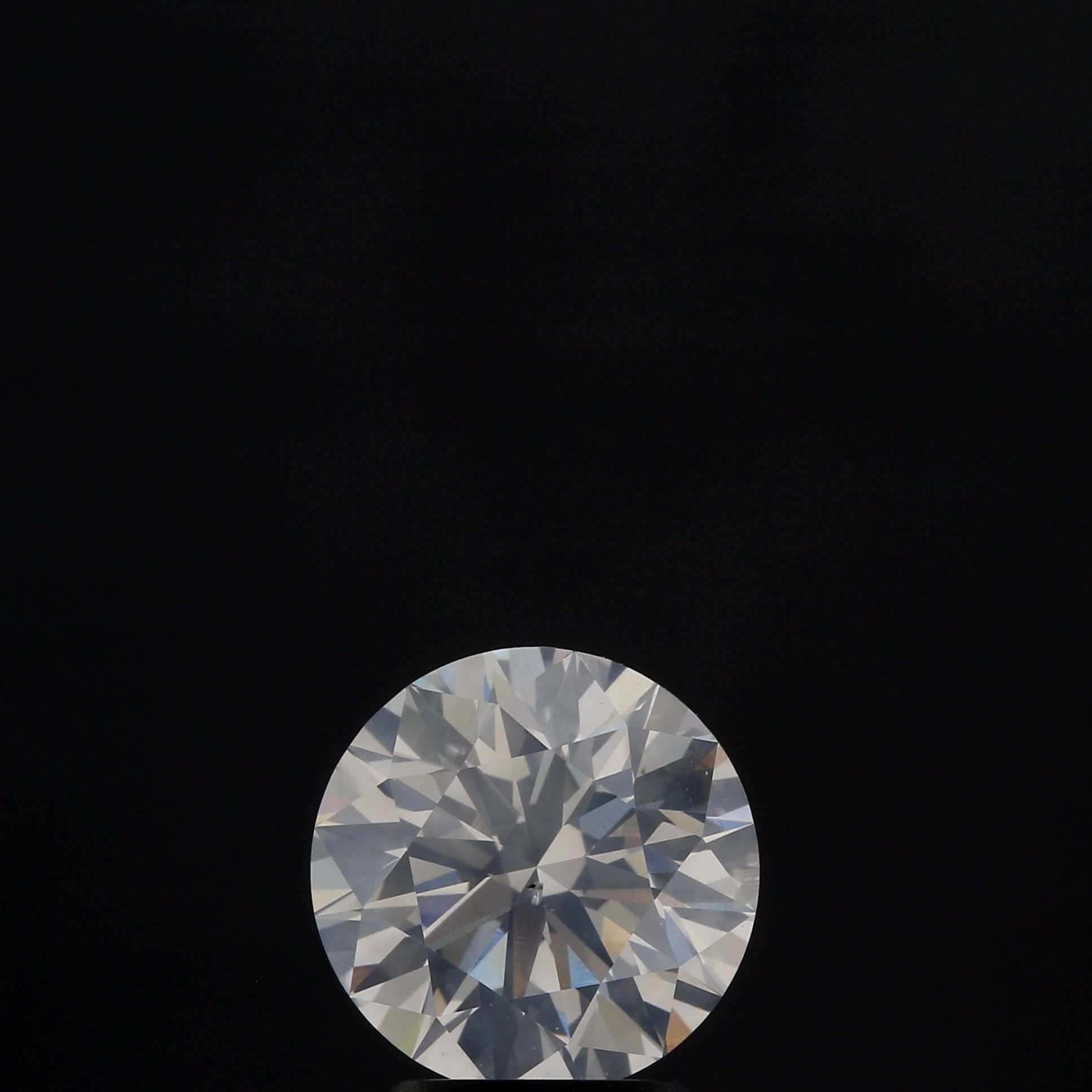 Round